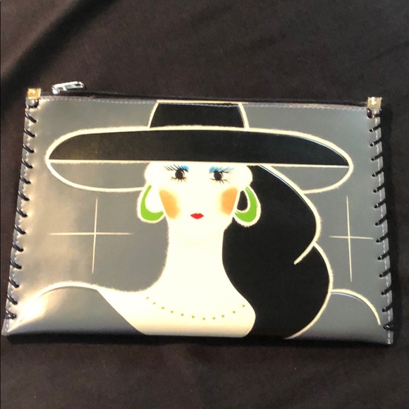 🛼Begi Good Beautiful Face Bag - Picture 2 of 16